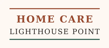 Home Care Lighthouse Point